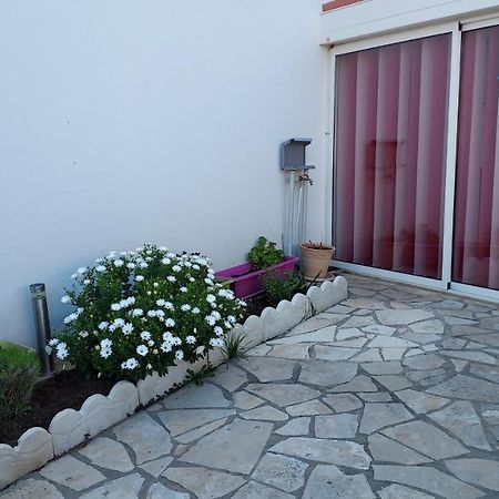 Belle Chambre Avec Sa Salle De Bain Privee Marseillan (Herault) Exterior foto
